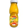Terezia RAKYTNÍČEK BIO Rakytníkový nápoj s broskyňou a medom 200 ml Terezia RAKYTNÍČEK BIO Rakytníkový nápoj s broskyňou a medom 200 ml
