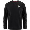 Fjällräven 1960 Logo Badge Sweater Men Fjällräven 1960 Logo Badge Sweater Men