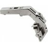 BLUM 79T8500 Záves Clip top na rohové (skladané) dvierka 60° BLUM 79T8500 Záves Clip top na rohové (skladané) dvierka 60°
