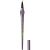 Urban Decay Očné linky v pere 24/7 Inks Easy Ergonomic Liquid Eyeliner Pen Hi-Energy 0,28 g Urban Decay Očné linky v pere 24/7 Inks Easy Ergonomic Liquid Eyeliner Pen Hi-Energy 0,28 g