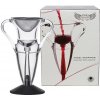 Aerator provzdušňovač vína Angel Decanter Aerator provzdušňovač vína Angel Decanter