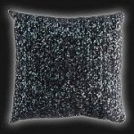 VABAL MARS AZUR 45x45