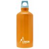 Laken Futura hliník 600 ml oranžová 8412544045270 Laken Futura hliník 600 ml oranžová 8412544045270
