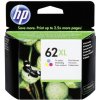 HP C2P07AE - originálny HP C2P07AE - originálny