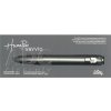 Humapen SAVVIO GRAPHITE 3 ml Humapen SAVVIO GRAPHITE 3 ml