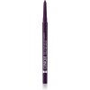 Clinique High Impact™ Gel Tech Eyeliner gélové očné linky odtieň Sparkling Amethyst 0.35 g Clinique High Impact™ Gel Tech Eyeliner gélové očné linky odtieň Sparkling Amethyst 0.35 g
