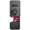 Kyocera Mita TK-5490M - originálny Kyocera Mita TK-5490M - originálny