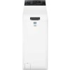Electrolux EW6T837C Electrolux EW6T837C