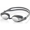 Plavecké okuliare pre dospelých Aqua Speed Champion 26 Plavecké okuliare pre dospelých Aqua Speed Champion 26