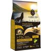 Ambrosia mediterranean Fresh Duck 1,5kg Ambrosia mediterranean Fresh Duck 1,5kg