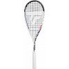 Squashová raketa Tecnifibre Carboflex X-TOP junior (3490150197359) Squashová raketa Tecnifibre Carboflex X-TOP junior (3490150197359)