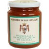 Marmeláda z horkého pomaranča BIO – Marchesi Di San Giuliano – zo Sicílie Marmeláda z horkého pomaranča BIO – Marchesi Di San Giuliano – zo Sicílie