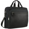 Taška Bugatti Sera business 14 L čierna Taška Bugatti Sera business 14 L čierna