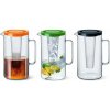 SIMAX SIMAX VELKOKAPACITNÝ DŽBÁN 2,5 L SIMAX SIMAX VELKOKAPACITNÝ DŽBÁN 2,5 L
