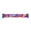 Maoam Bloxx karamelky s príchuťami ovocnými a colovou 5 x 22 g (110 g) Maoam Bloxx karamelky s príchuťami ovocnými a colovou 5 x 22 g (110 g)