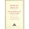 In Search Of Lost Time Volume 4 In Search Of Lost Time Volume 4
