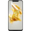 Avafol ochranná fólia na Huawei Mate 70 Typ: Classic Avafol ochranná fólia na Huawei Mate 70 Typ: Classic