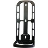 FIXPLUS Cargo cage S FIXPLUS Cargo cage S