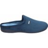 Cosdam papuče 13587 modrá Cosdam papuče 13587 modrá