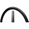 Kenda 28x622-1160 Valkyrie Sport 60TPI