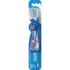 Oral B Pro-Expert CrossAction All In One soft
