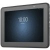 Zebra ET55, USB, BT, Wi-Fi, 4G, NFC, Android (ET55GE-L15E-00A6) Zebra ET55, USB, BT, Wi-Fi, 4G, NFC, Android (ET55GE-L15E-00A6)
