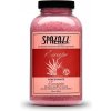 Spazazz Crystals Pomegranate - Energize 623g