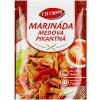 Thymos Marináda medová pikantná 80 g Thymos Marináda medová pikantná 80 g