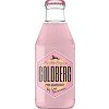 GOLDBERG Pink Grapefruit Soda 24 x 200 ml GOLDBERG Pink Grapefruit Soda 24 x 200 ml