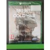 Call of Duty: Black Ops Cold War (Xbox One/ XSX) - Nová hra Call of Duty: Black Ops Cold War (Xbox One/ XSX) - Nová hra