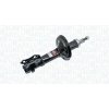 Tlmič pérovania MAGNETI MARELLI 351421070000 Tlmič pérovania MAGNETI MARELLI 351421070000