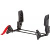 Maxi Cosi Adaptér na autosedačku TFK duo2 group 0 Maxi Cosi set adapter duo2 group 0