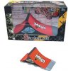 Sparkys Skatepark skateboard E Sparkys Skatepark skateboard E