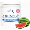 Rozhýb to Joint komplex - kĺbová výživa (melón) - 240 g - Rozhýb to Joint komplex - kĺbová výživa (melón) - 240 g -