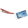 Amewi LiPo batéria 2S 7,4V/1100mAh pro 22266, 22267 Amewi LiPo batéria 2S 7,4V/1100mAh pro 22266, 22267