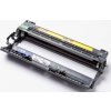 Brother DR-230CL, originálný valec, CMYK Brother DR-230CL, originálný valec, CMYK