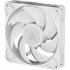 ARCTIC P14 Pro PST (White) - 140mm PWM ventilátor s rozdělovačem kabelů ACFAN00317A ARCTIC P14 Pro PST (White) - 140mm PWM ventilátor s rozdělovačem kabelů ACFAN00317A