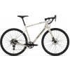 Gravel bicykel Rocky Mountain Solo Alloy 50 700 beige/brown L 23 - Odosielame do 24 hodín