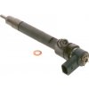 Vstrekovacia tryska BOSCH 0 986 435 113 0 986 435 113