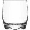 Pohár Adora, LAV, sklenený, na whisky, 290 ml, 72x88 mm, bal. 6 ks Pohár Adora, LAV, sklenený, na whisky, 290 ml, 72x88 mm, bal. 6 ks