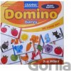Domino barvy - Granna Domino barvy - Granna