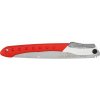 Silky Bigboy 360-7 Silky Bigboy 360-7