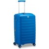 Cestovný kufor Roncato - B-Flying Spinner 68 M Exp. /Blu Cobalto Cestovný kufor Roncato - B-Flying Spinner 68 M Exp. /Blu Cobalto
