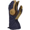 Dámske rukavice Mountain Equipment Guide Glove cosmos/tan L Dámske rukavice Mountain Equipment Guide Glove cosmos/tan L