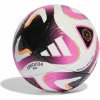 adidas Conext 24 Pro