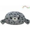 Plyšový maznáčik Squishmallows Stackables Tuleň - Odile 30 cm Plyšový maznáčik Squishmallows Stackables Tuleň - Odile 30 cm