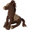 Pony malý Maileg