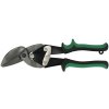 Nožnice Strend Pro PL644C, 250 mm, na plech, ľavé Nožnice Strend Pro PL644C, 250 mm, na plech, ľavé