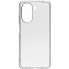 Tactical TPU Kryt pre Xiaomi Redmi 15 5G Transparent 8596311293863