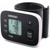 OMRON RS3 Intelli IT tlakomer na zápästie s aplikáciou OMRON RS3 Intelli IT tlakomer na zápästie s aplikáciou